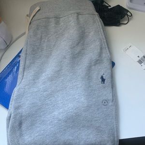 Ralph Lauren shorts M